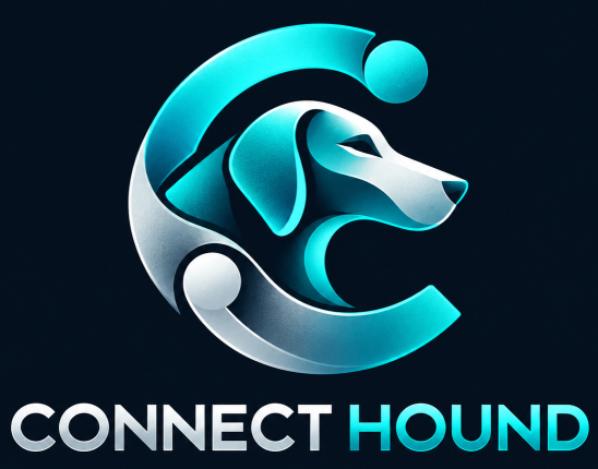 Connect Hound